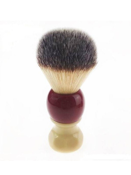 Phoenix Atomic Rocket