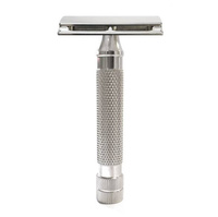 RazoRock Game Changer 0.68 Closed Comb, rączka HD