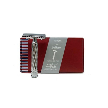 Fatip Slant zamknięty grzebień