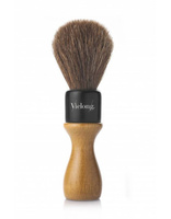 Vie-long B0410921 pędzel do golenia