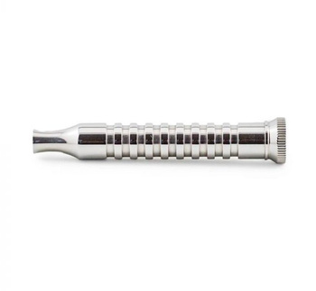 Rączka Razorock 2-piece Halo 82 mm