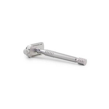 Razorock Switch Satin