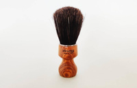 Zenith 506U pędzel do golenia włosie konia