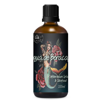 Ariana & Evans Aqua de Boracay woda po goleniu 100 ml