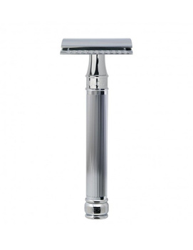 Edwin Jagger DEL89LI14BL