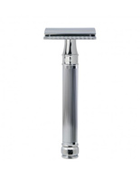 Edwin Jagger DEL89LI14BL