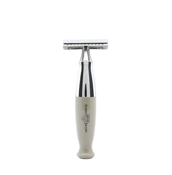 Edwin Jagger R379CRSR maszynka do golenia