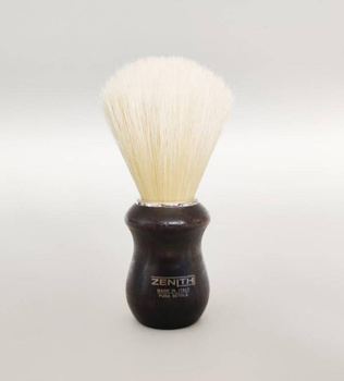 Zenith 205WEN pędzel do golenia szczecina