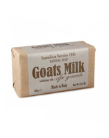 Saponificio Varesino mydło kozie mleko 300g