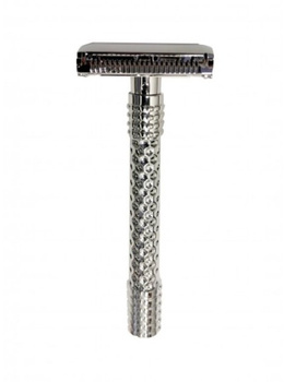 Razorock Adjust