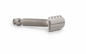 RazoRock Lupo 72