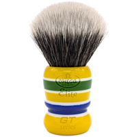 Pędzel do golenia Omega MB1938