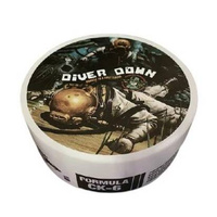 Phoenix Diver Down CK-6 mydło do golenia 113g