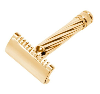 Fatip Slant otwarty grzebień 