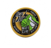 Hey Joe Matt Clay Pomada 15ml