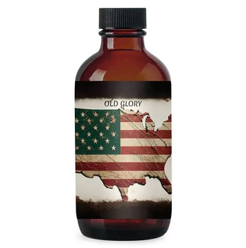 Wholly Kaw Old Glory woda po goleniu 118 ml