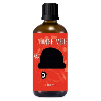 Ariana & Evans l’Orange Verte woda po goleniu 100 ml