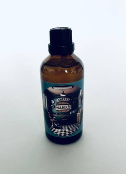 Los jabones de Joserra Barberia woda po goleniu 100 ml