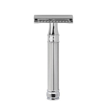 Edwin Jagger DE89BA11BL