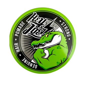 Hey Joe Strong Hair Pomada 100 ml