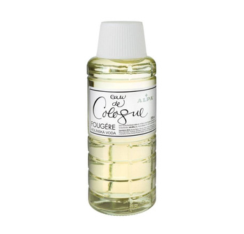 Alpa Fougere woda kolońska 250 ml