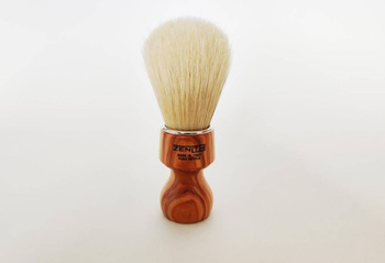 Zenith 506U pędzel do golenia szczecina