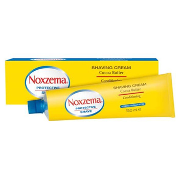 Noxzema krem do golenia 150 ml 