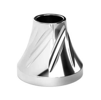 Stojak na maszynkę The Goodfellas’ smile