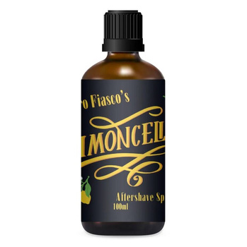 Ariana & Evans Limoncello woda po goleniu 100 ml