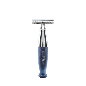 Edwin Jagger R3723CRSR maszynka do golenia