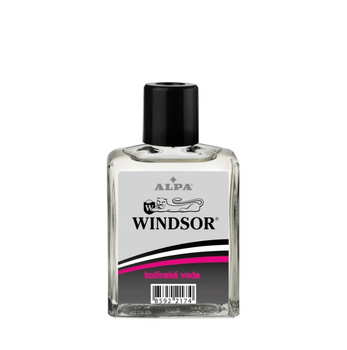 Alpa Windsor woda kolońska 100 ml