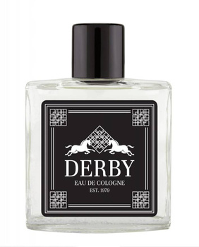 Derby woda kolońska 100 ml