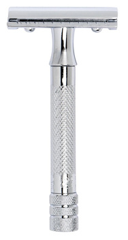 Merkur 33C maszynka do golenia