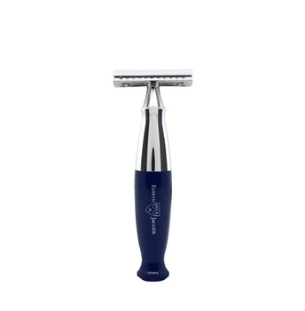 Edwin Jagger R3732CRSR maszynka do golenia