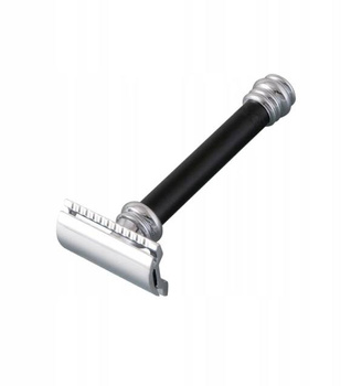 Merkur 38 011