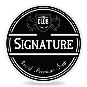 Ariana & Evans Signature mydło 118 ml