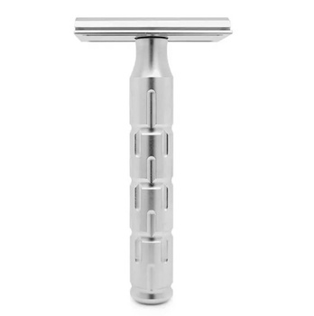 Maszynka do golenia The Goodfellas’ smile Syntesi