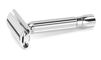 Merkur Progress 500101 maszynka do golenia