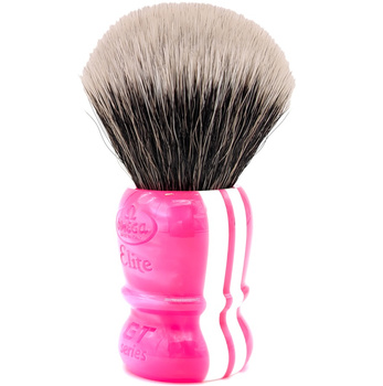 Pędzel do golenia Omega MB1940