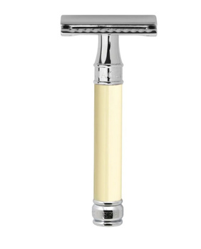 Edwin Jagger DE87BL maszynka do golenia