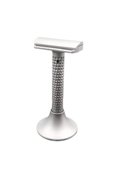 Tatara Muramasa regulowana maszynka do golenia 