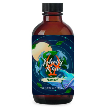 Wholly Kaw Tempest woda po goleniu 118 ml