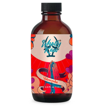Wholly Kaw Valentynka woda po goleniu 118 ml