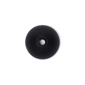 Stojak na maszynkę do golenia Masamune 