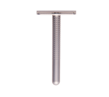 Tatara Amakuni maszynka do golenia 