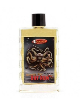 Phoenix Atomic Age Bay Rum woda po goleniu 100 ml