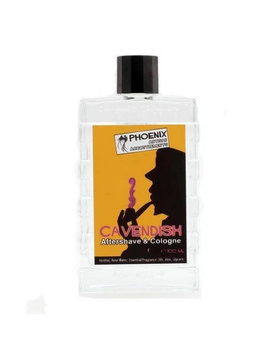 Phoenix Cavendish woda po goleniu 100 ml