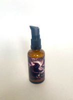 Los jabones de Joserra Witcher balsam po goleniu 50 ml