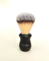 Zenith 205WEN SPR pędzel do golenia syntetyk