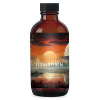 Wholly Kaw Transition woda po goleniu 118 ml